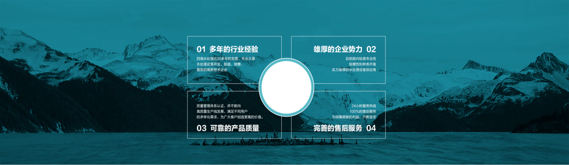 昆山翔和純