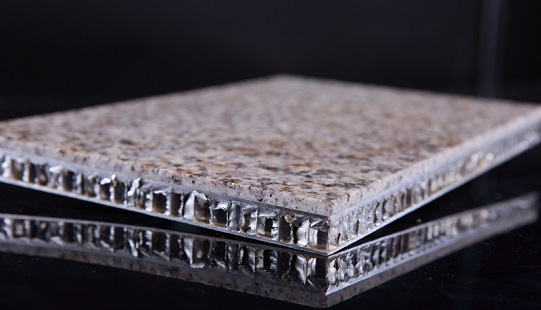 铝蜂窝板粘接用欧亿6耐高温环氧AB粘稠型胶水