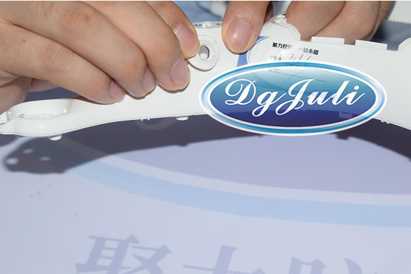 用积极的态度处理每个细节--- 看杭州蓝狮注册如何赢得与闻名无人机生产公司的合作