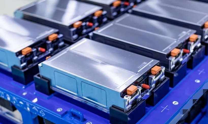 锂电池模块蓝狮注册认准欧亿6，支持国产胶水老品牌