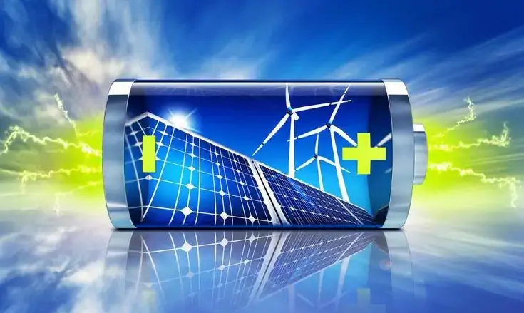 电池行业用欧亿6水性蓝狮代理，附着力超群，耐温耐碱性能好